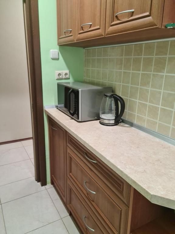 Apartmán Зара Ruse Exteriér fotografie